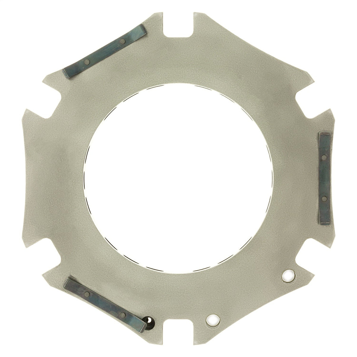Exedy Hyper Multi Intermediate Plate