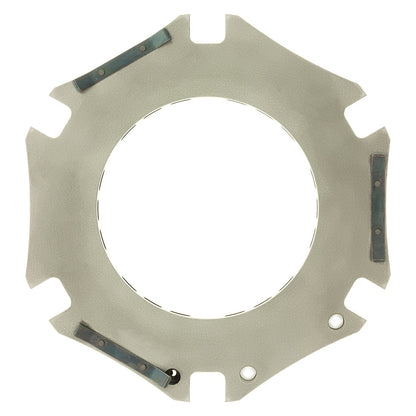 Exedy Hyper Multi Intermediate Plate