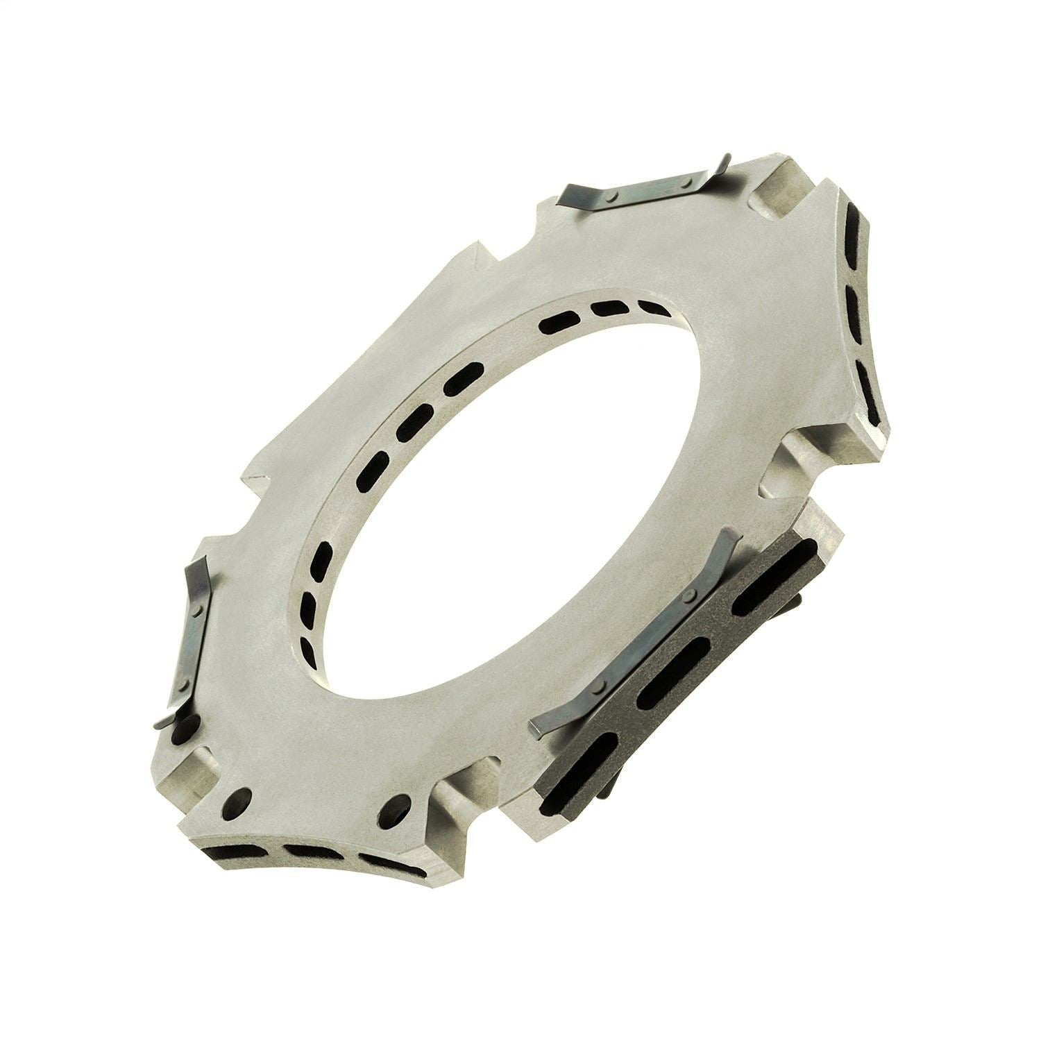 Exedy Hyper Multi Intermediate Plate