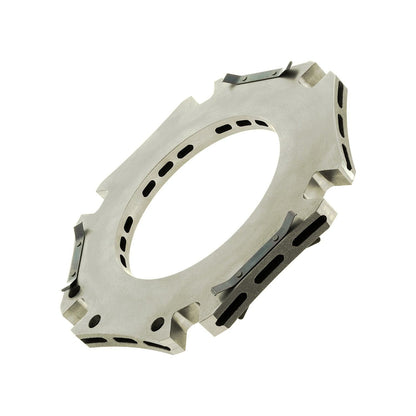Exedy Hyper Multi Intermediate Plate
