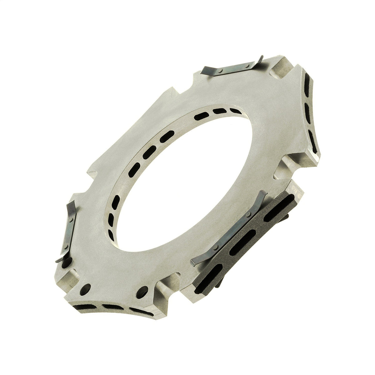 Exedy Hyper Multi Intermediate Plate