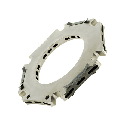 Exedy Hyper Multi Intermediate Plate