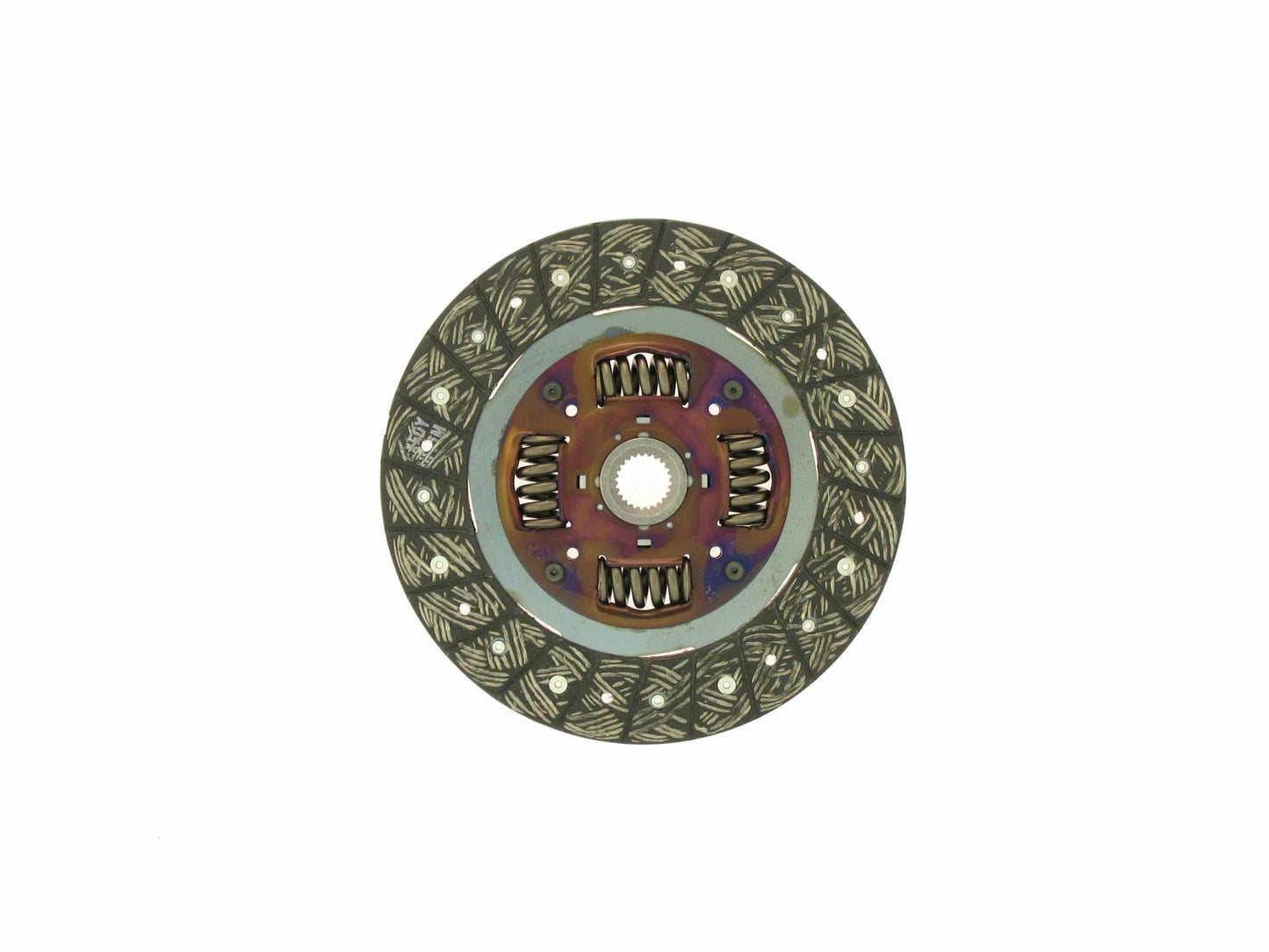 Exedy OEM Clutch Disc Honda Passport DX 1994-1996