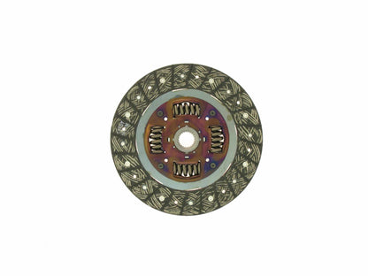 Exedy OEM Clutch Disc Honda Passport DX 1994-1996