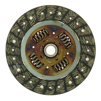 Exedy OEM Clutch Disc Honda Passport DX 1994-1996