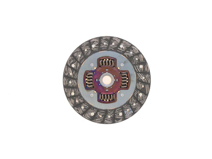 Exedy OEM Clutch Disc Infiniti I30 Base 1996-1999