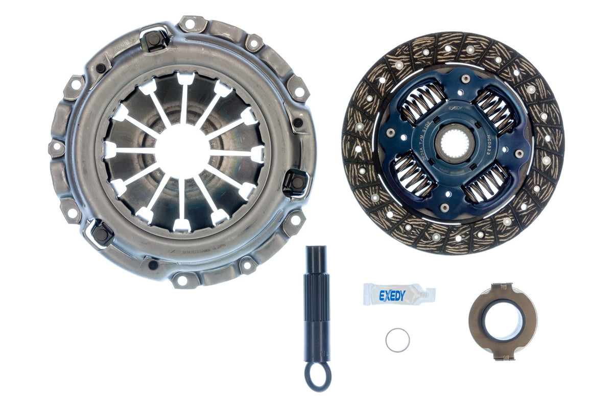Exedy OEM Replacement Clutch Kit Acura RSX Base 2002-2006