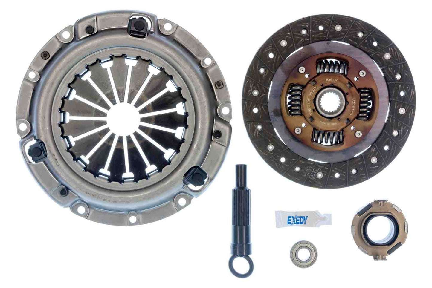 Exedy OEM Replacement Clutch Kit Mazda Miata All 1994-2005