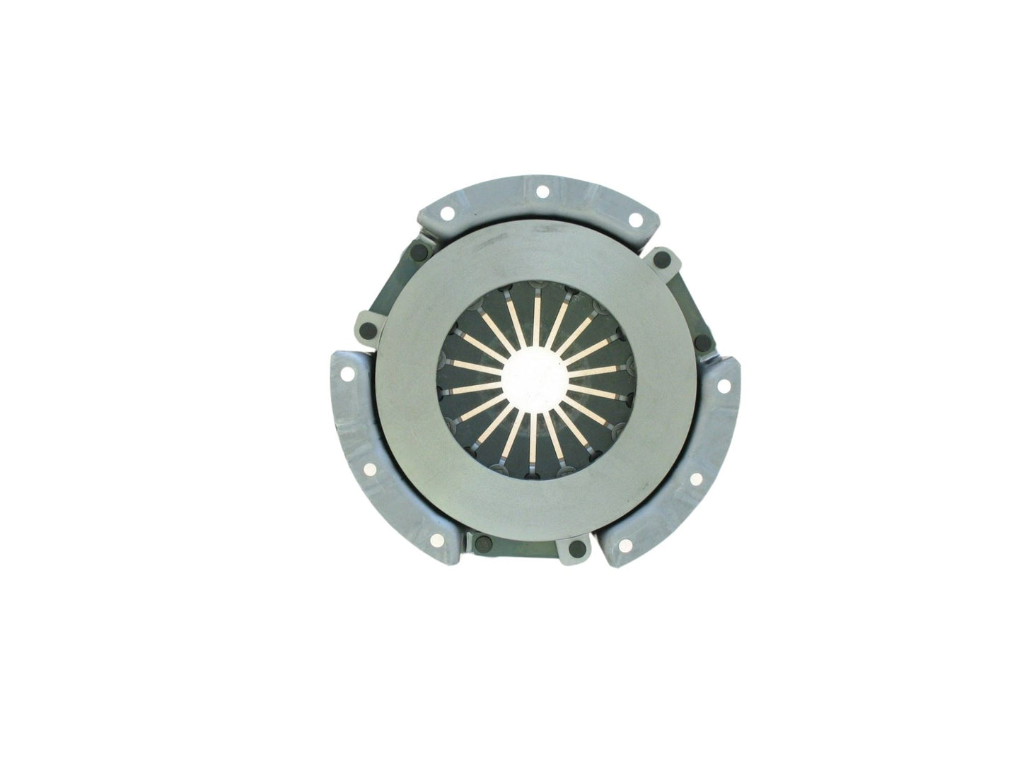 Exedy OEM Clutch Cover Dodge Challenger Base 1978-1979