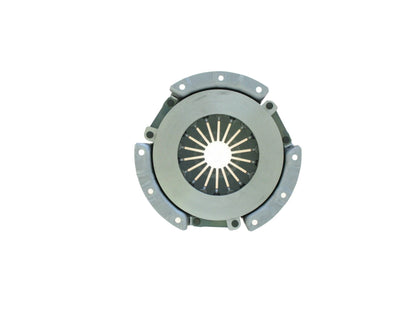 Exedy OEM Clutch Cover Dodge Challenger Base 1978-1979