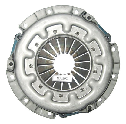 Exedy OEM Clutch Cover Dodge Challenger Base 1978-1979