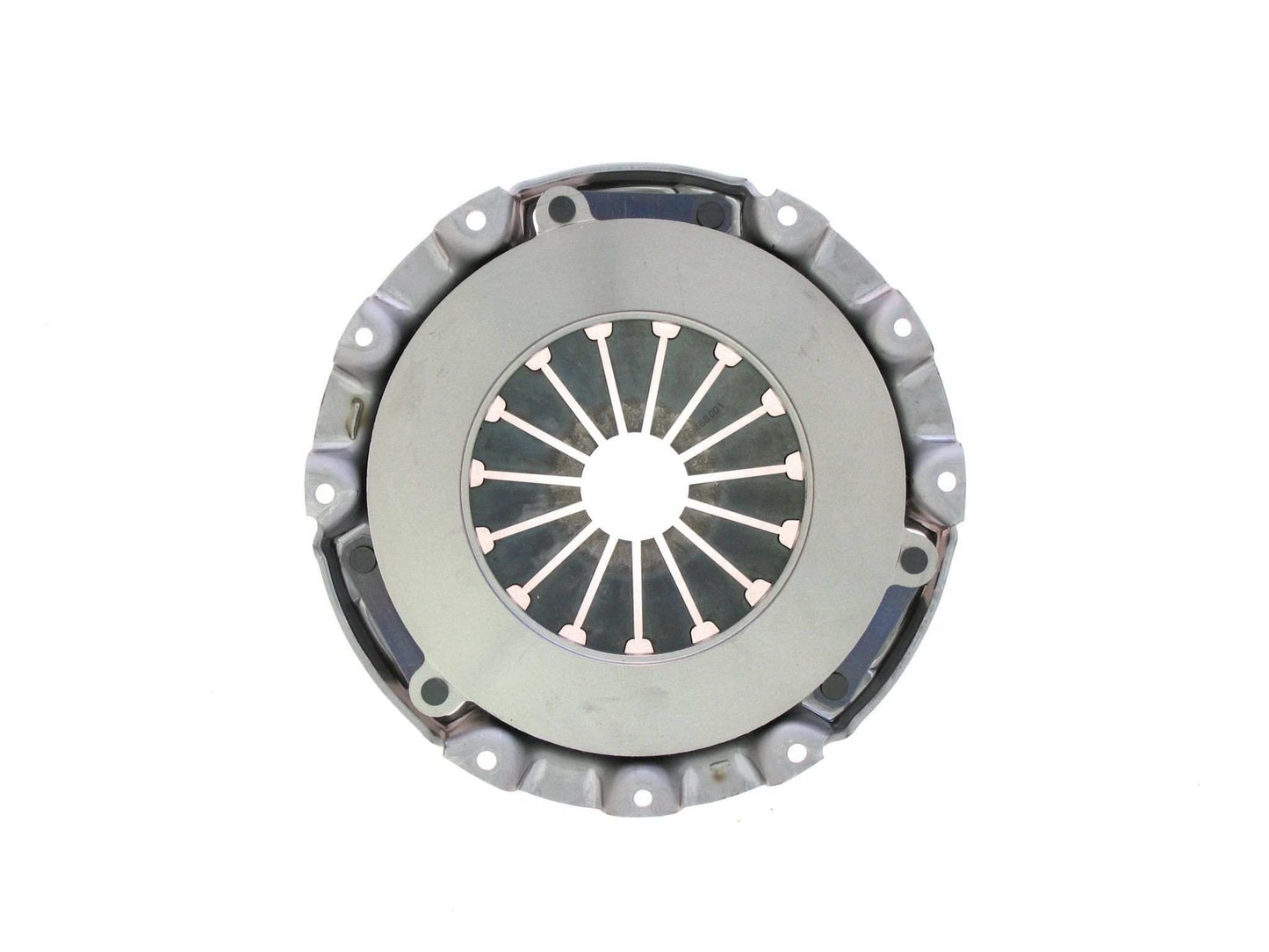 Exedy OEM Clutch Cover Dodge Raider Base 1989-1989