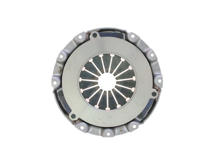 Exedy OEM Clutch Cover Dodge Raider Base 1989-1989