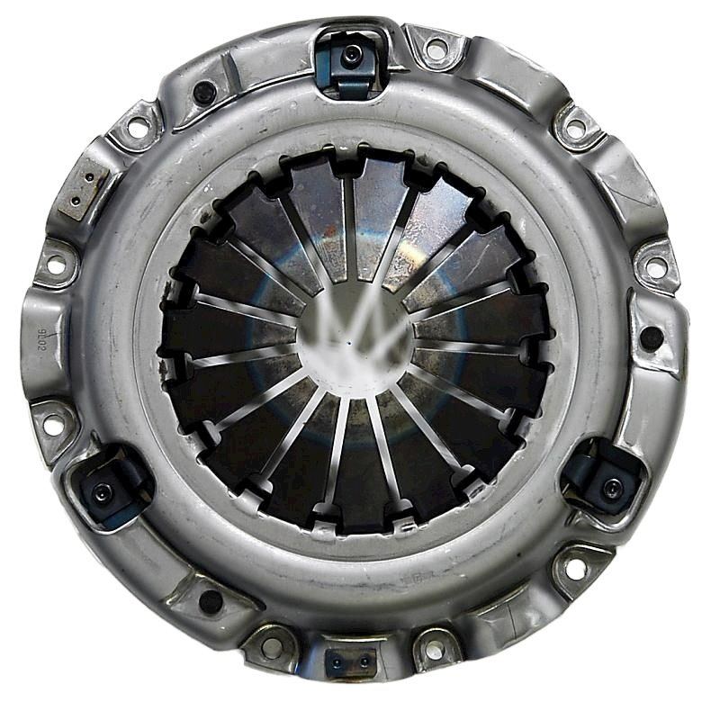 Exedy OEM Clutch Cover Dodge Raider Base 1989-1989