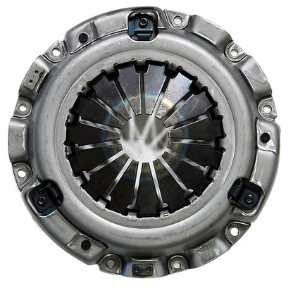 Exedy OEM Clutch Cover Dodge Raider Base 1989-1989