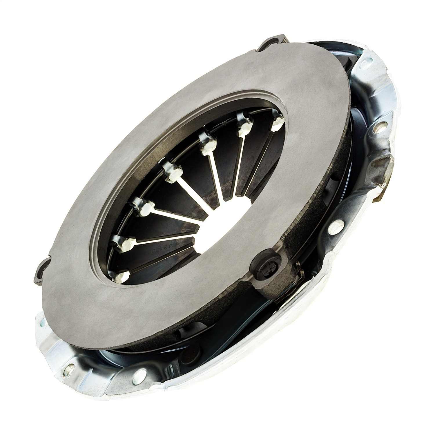 Exedy Replacement Clutch Cover