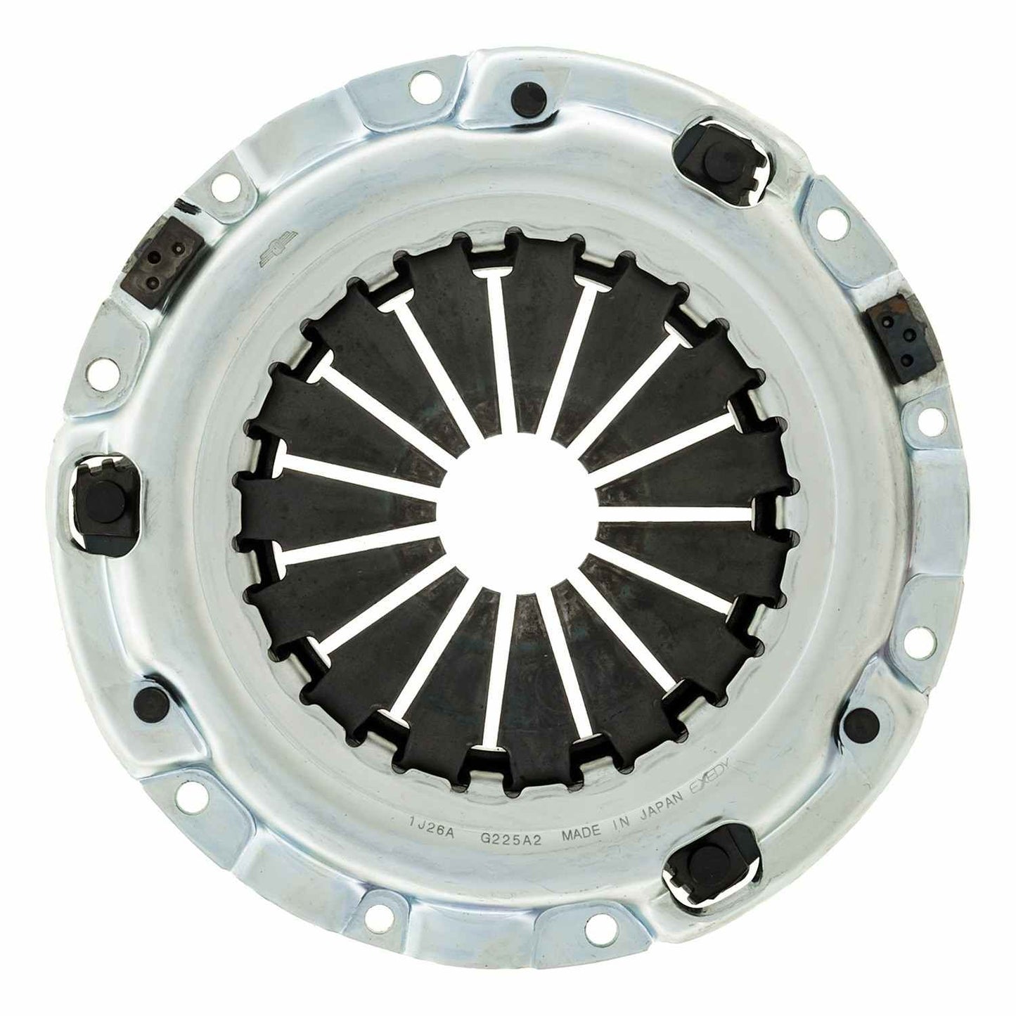 Exedy Replacement Clutch Cover