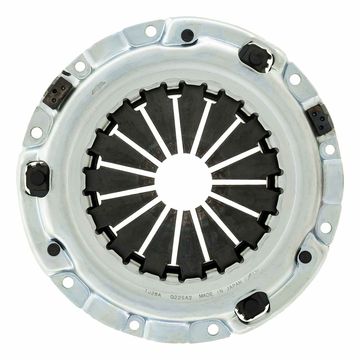 Exedy Replacement Clutch Cover