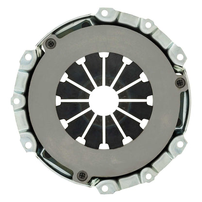 Exedy Replacement Clutch Cover