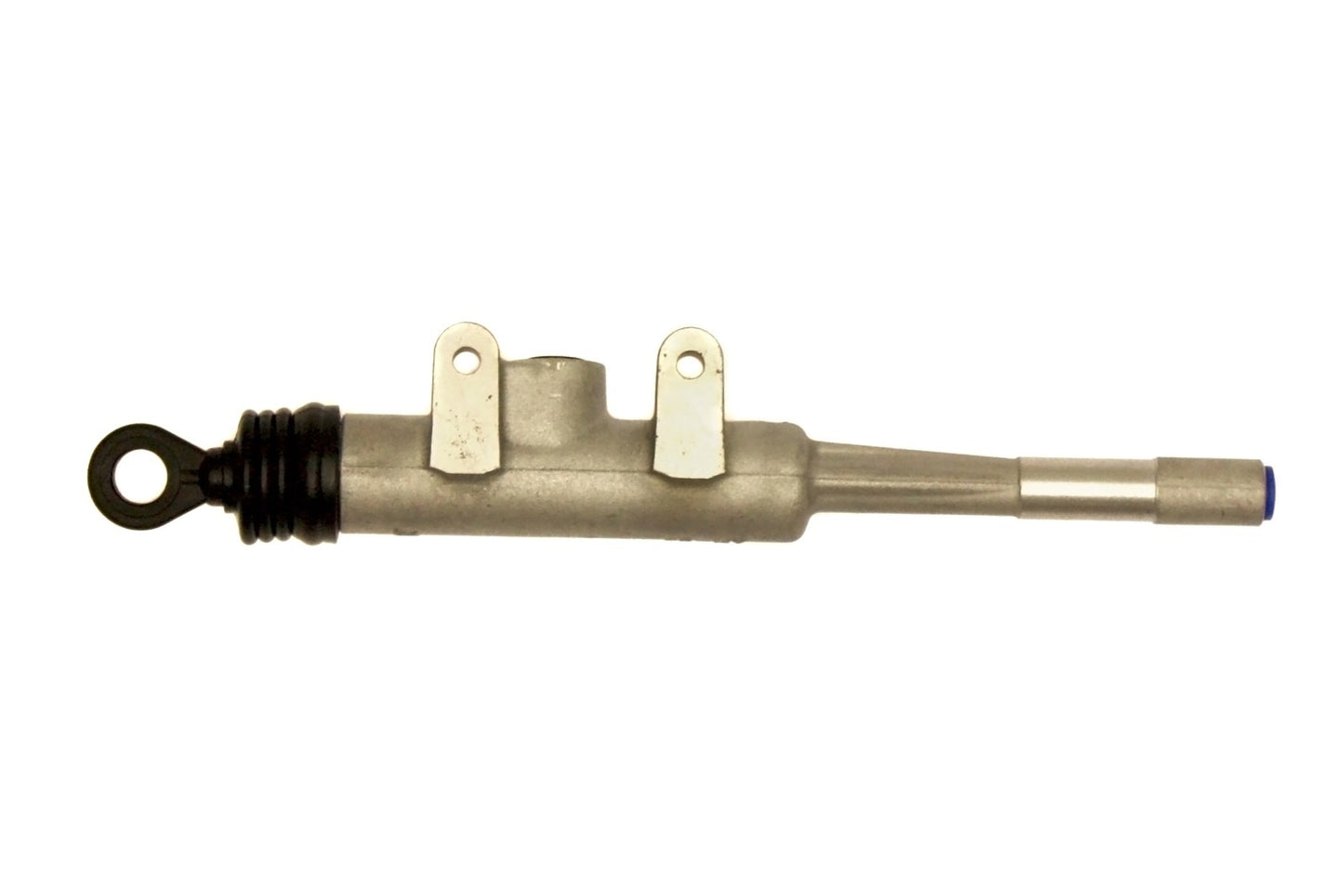 Exedy OEM Clutch Master Cylinder BMW 318I Base 1984-1985