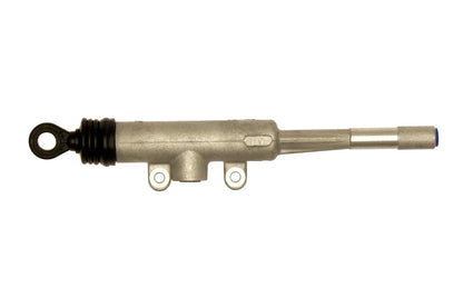 Exedy OEM Clutch Master Cylinder BMW 318I Base 1984-1985