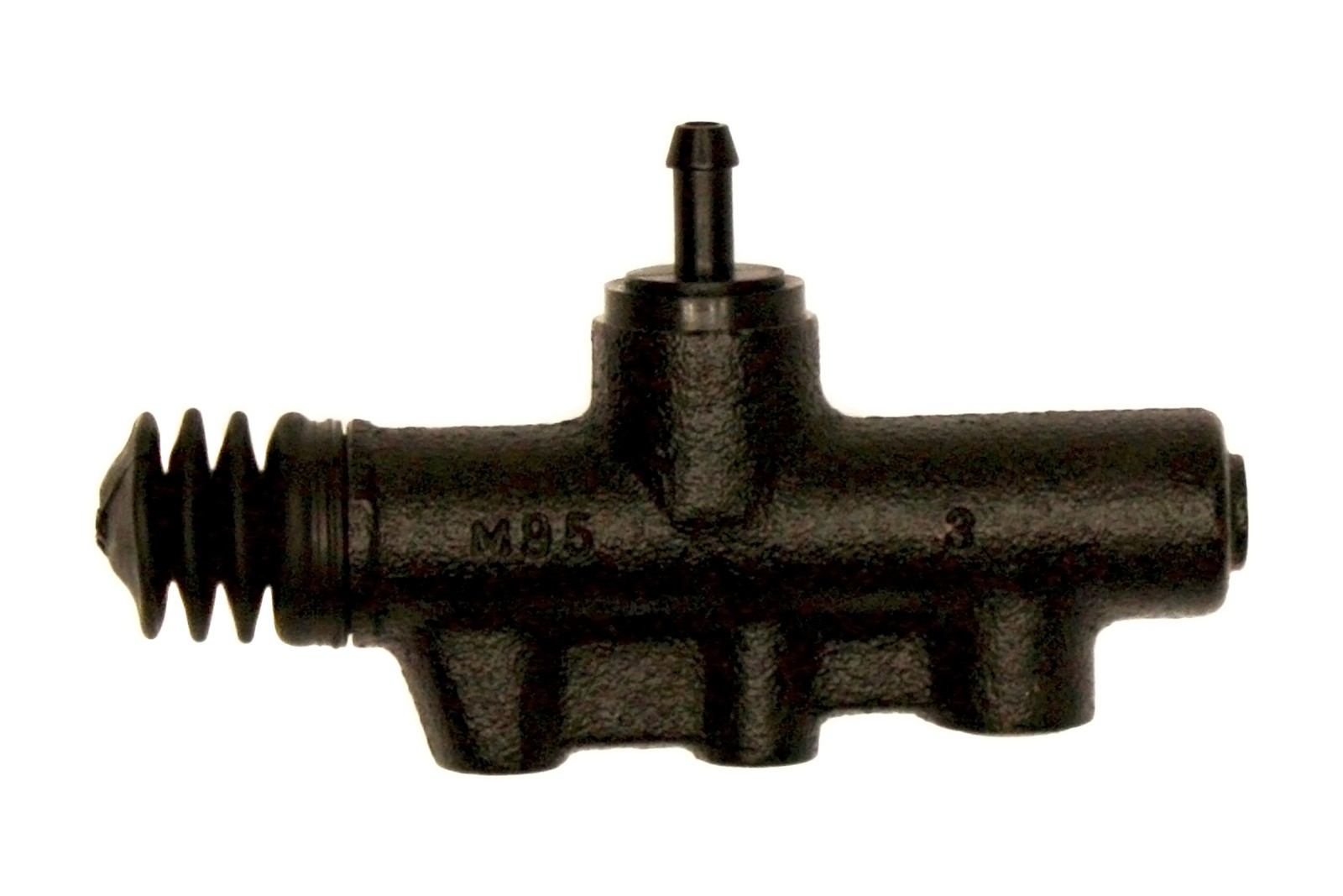 Exedy OEM Clutch Master Cylinder VW Transporter Base 1986-1991