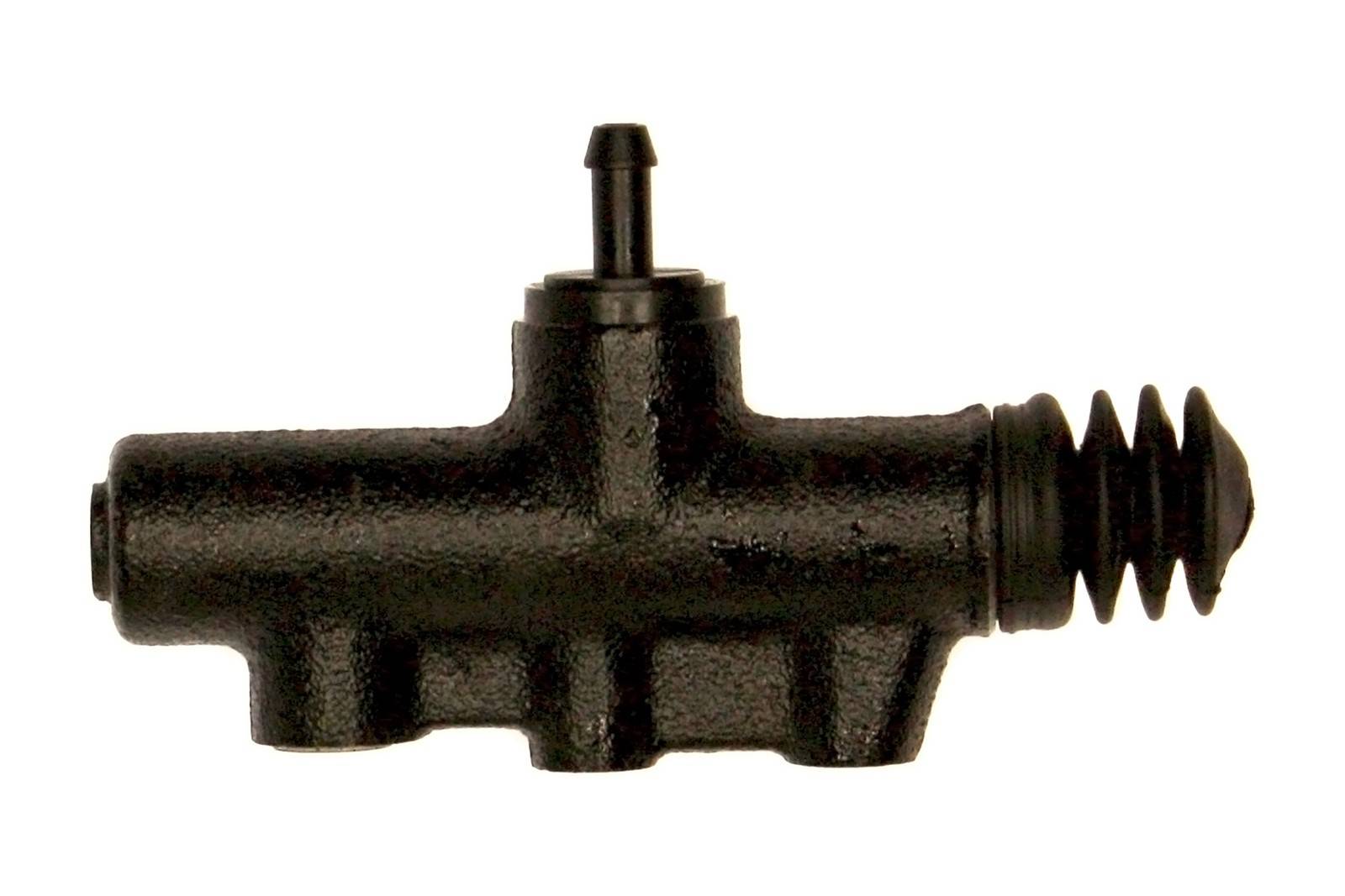Exedy OEM Clutch Master Cylinder VW Transporter Base 1986-1991