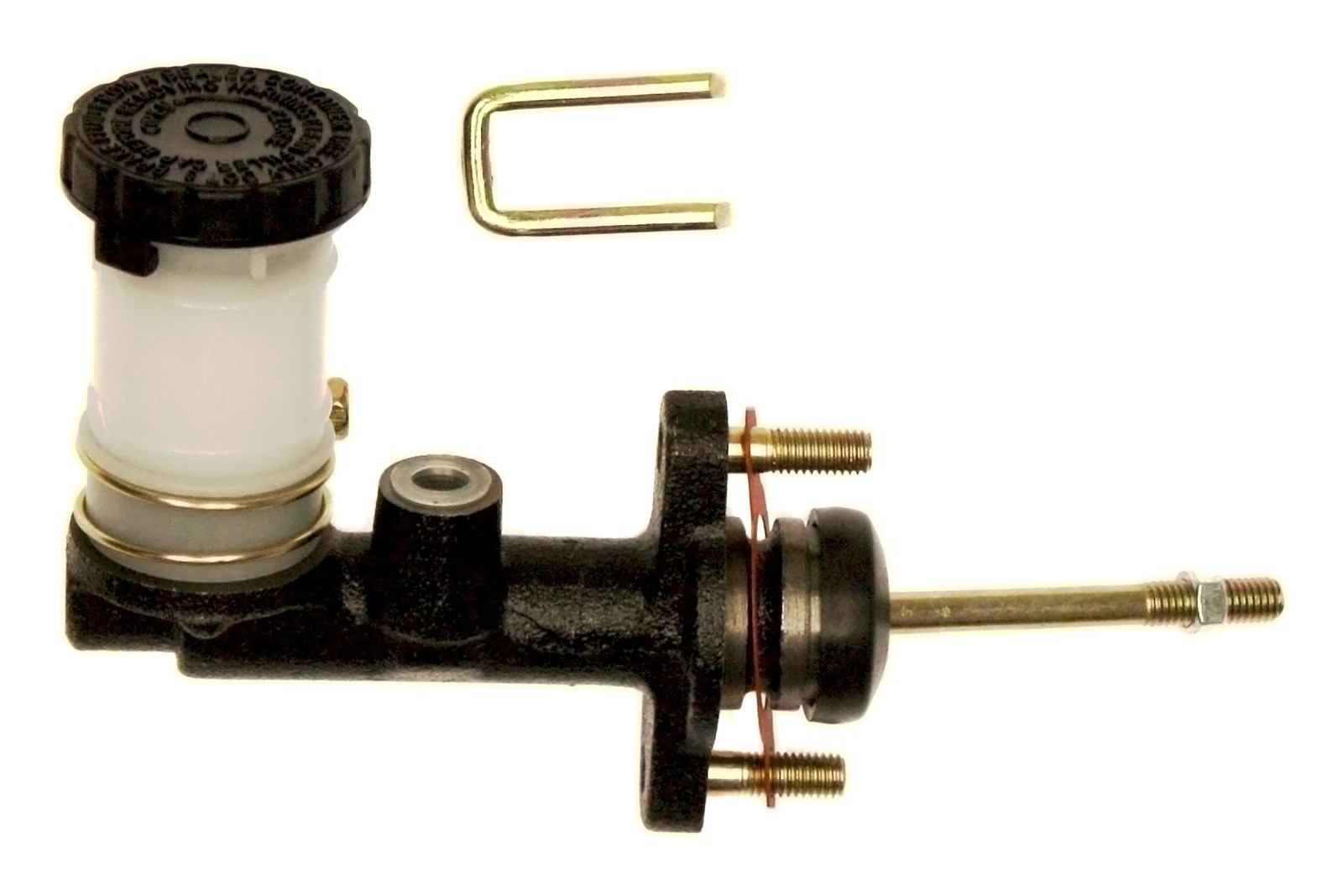 Exedy OEM Clutch Master Cylinder Honda Passport EX 1994-1997