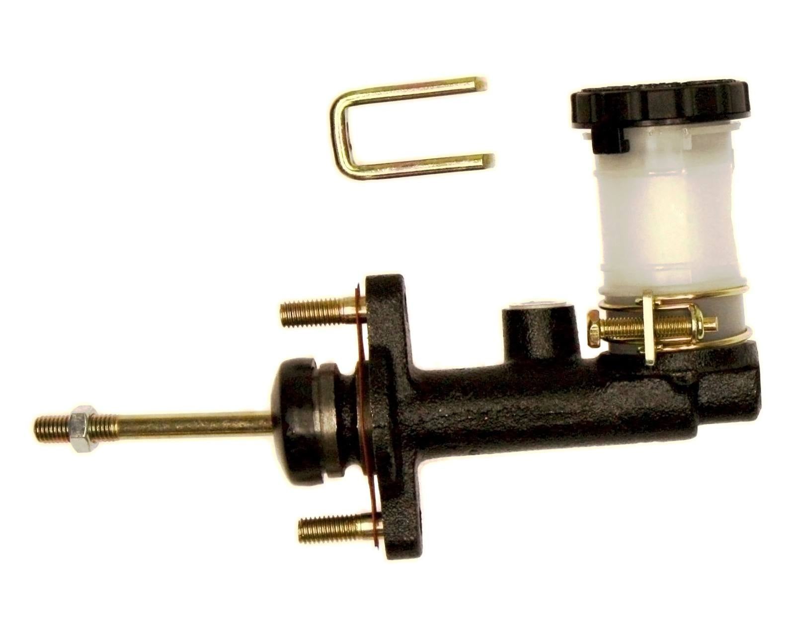 Exedy OEM Clutch Master Cylinder Honda Passport EX 1994-1997