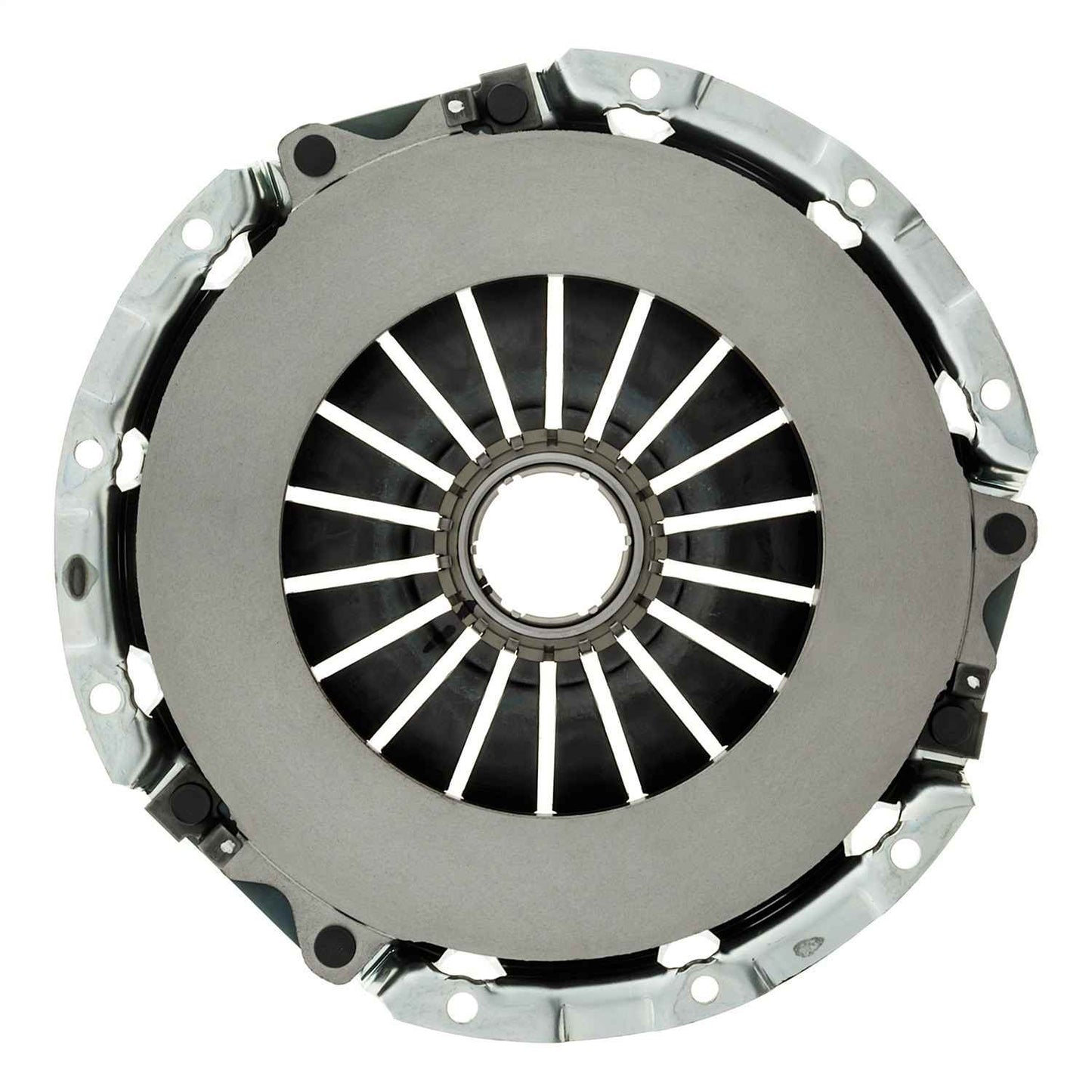 Exedy Replacement Clutch Cover