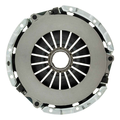 Exedy Replacement Clutch Cover