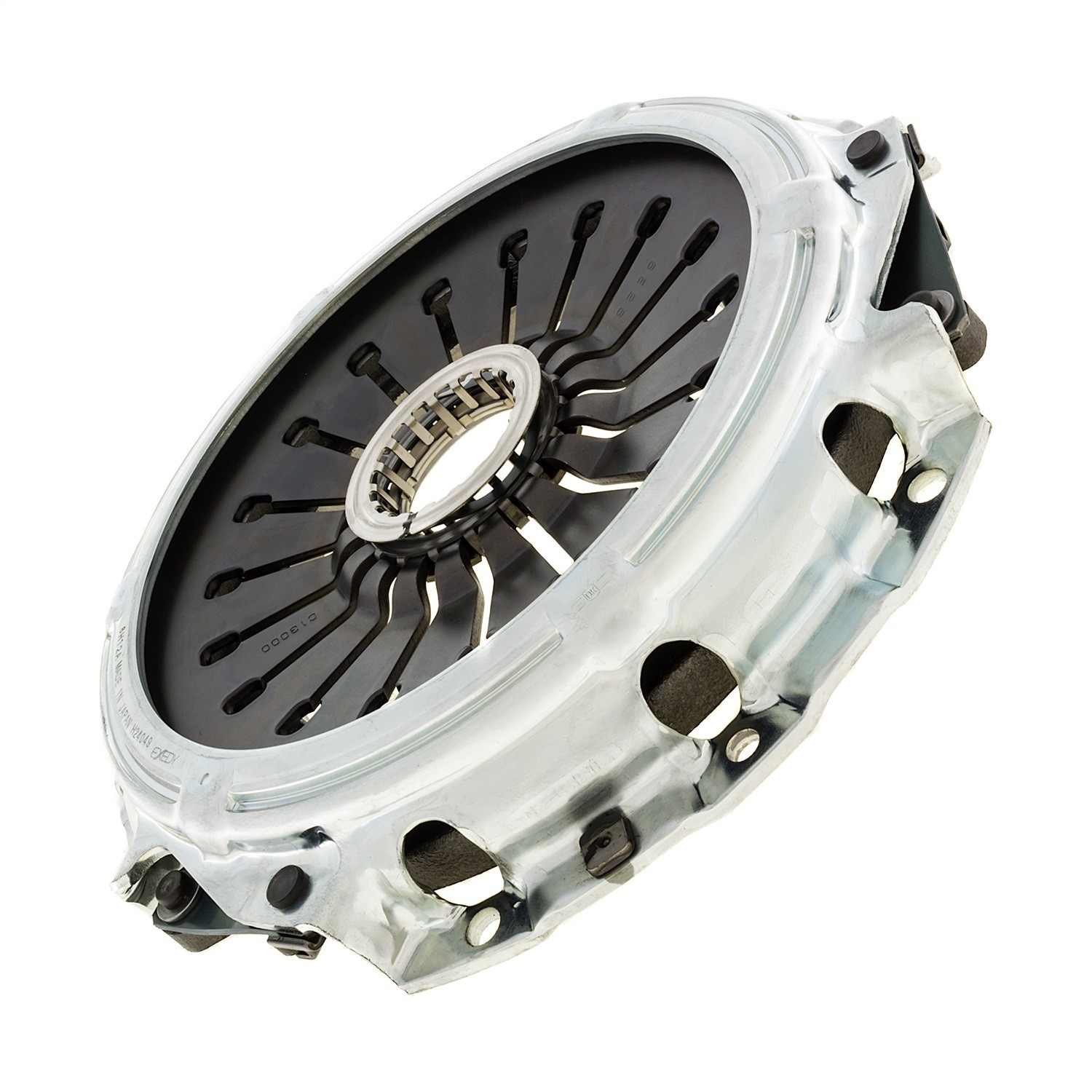 Exedy Replacement Clutch Cover