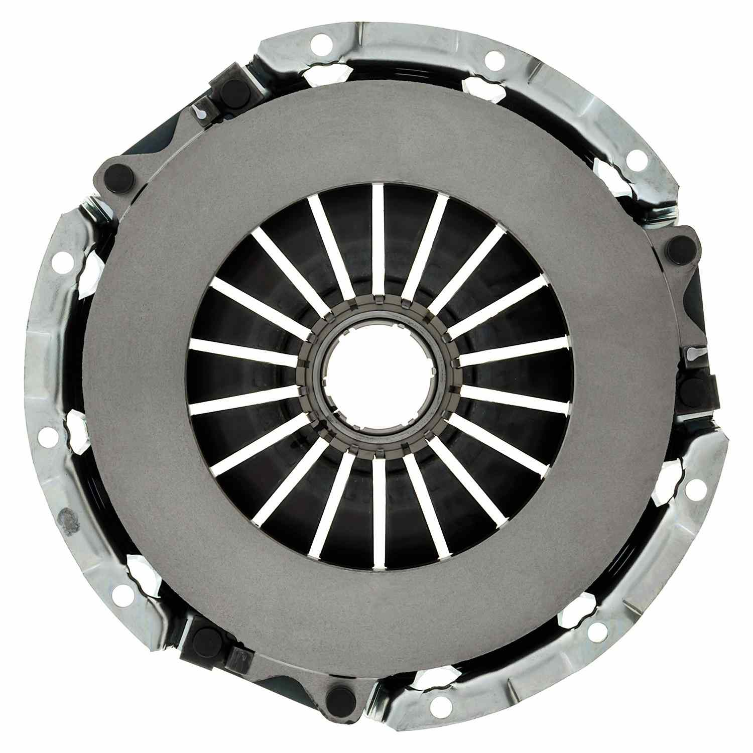 Exedy Replacement Clutch Cover