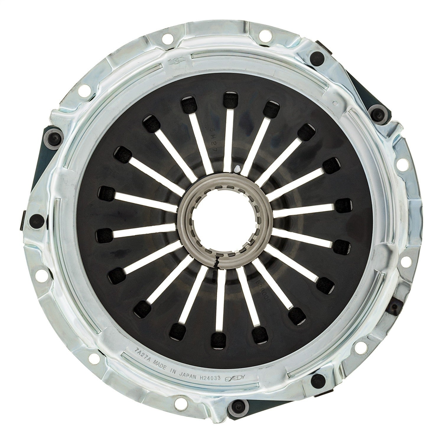 Exedy Replacement Clutch Cover