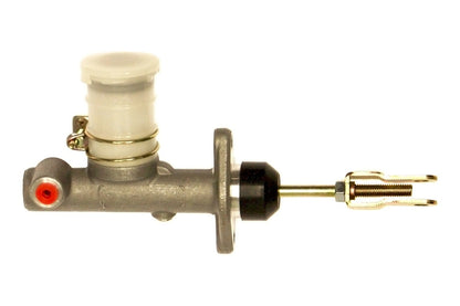 Exedy OEM Clutch Master Cylinder Nissan 200Sx Base 1979-1979