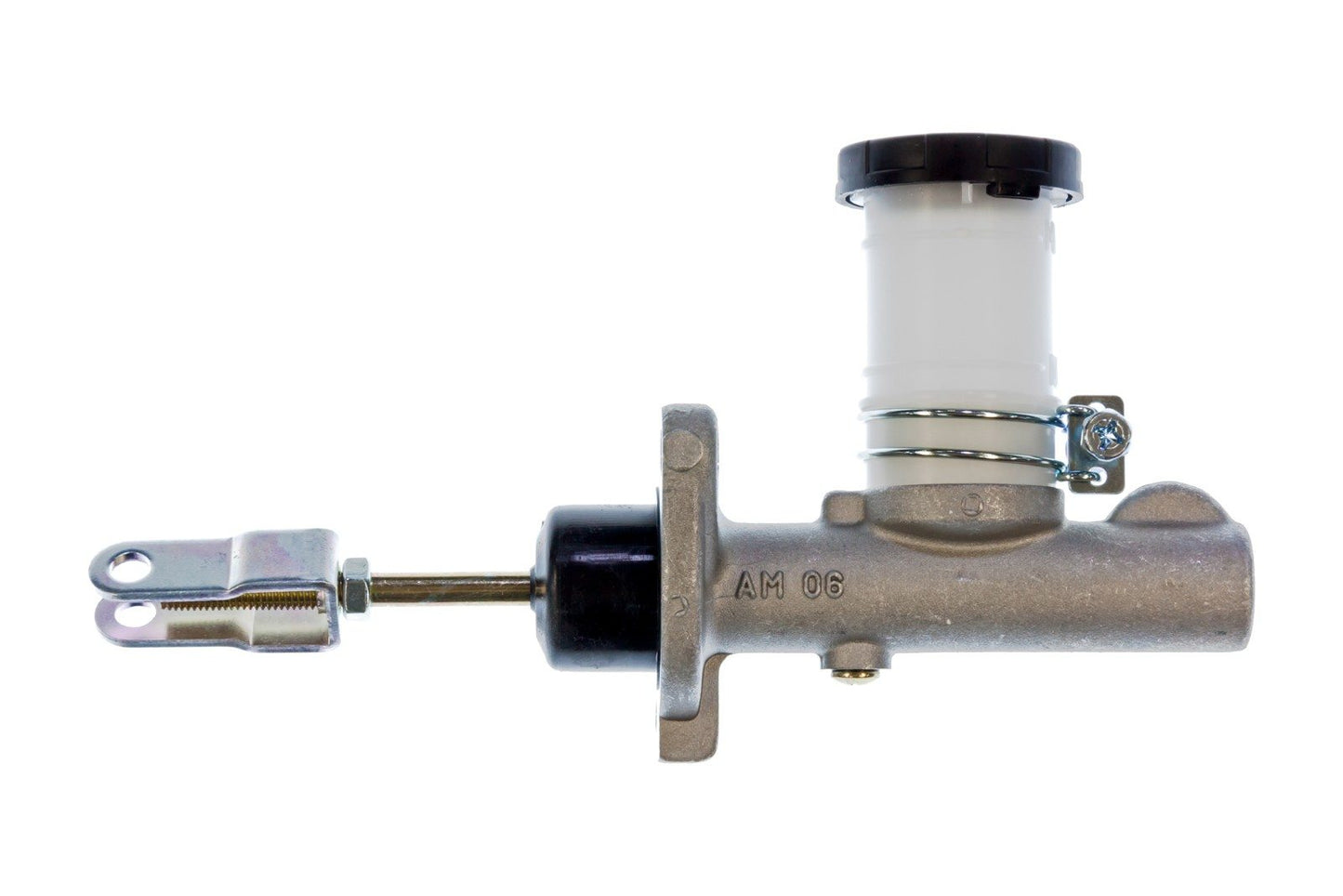 Exedy OEM Clutch Master Cylinder Nissan 210 Base 1979-1982