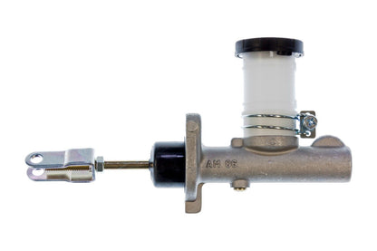 Exedy OEM Clutch Master Cylinder Nissan 210 Base 1979-1982