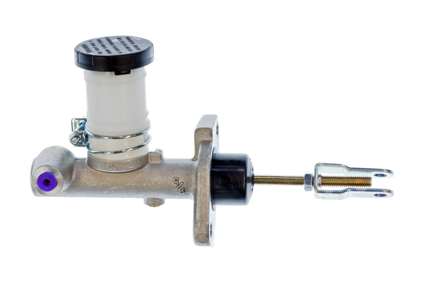 Exedy OEM Clutch Master Cylinder Nissan 210 Base 1979-1982