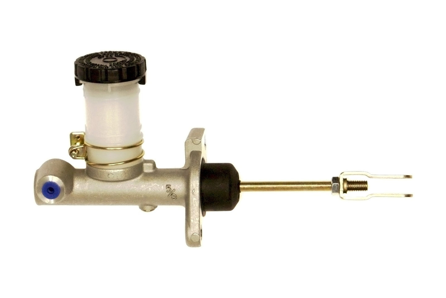 Exedy OEM Clutch Master Cylinder Nissan 720 Base 1986-1986
