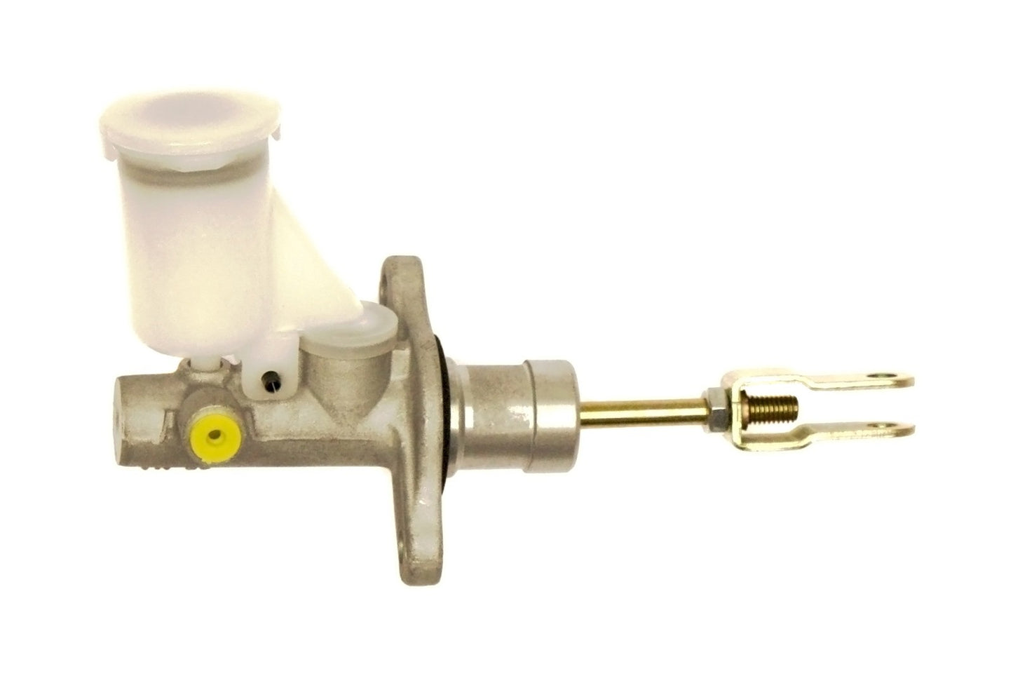 Exedy OEM Clutch Master Cylinder Infiniti I30 Base 1996-1999