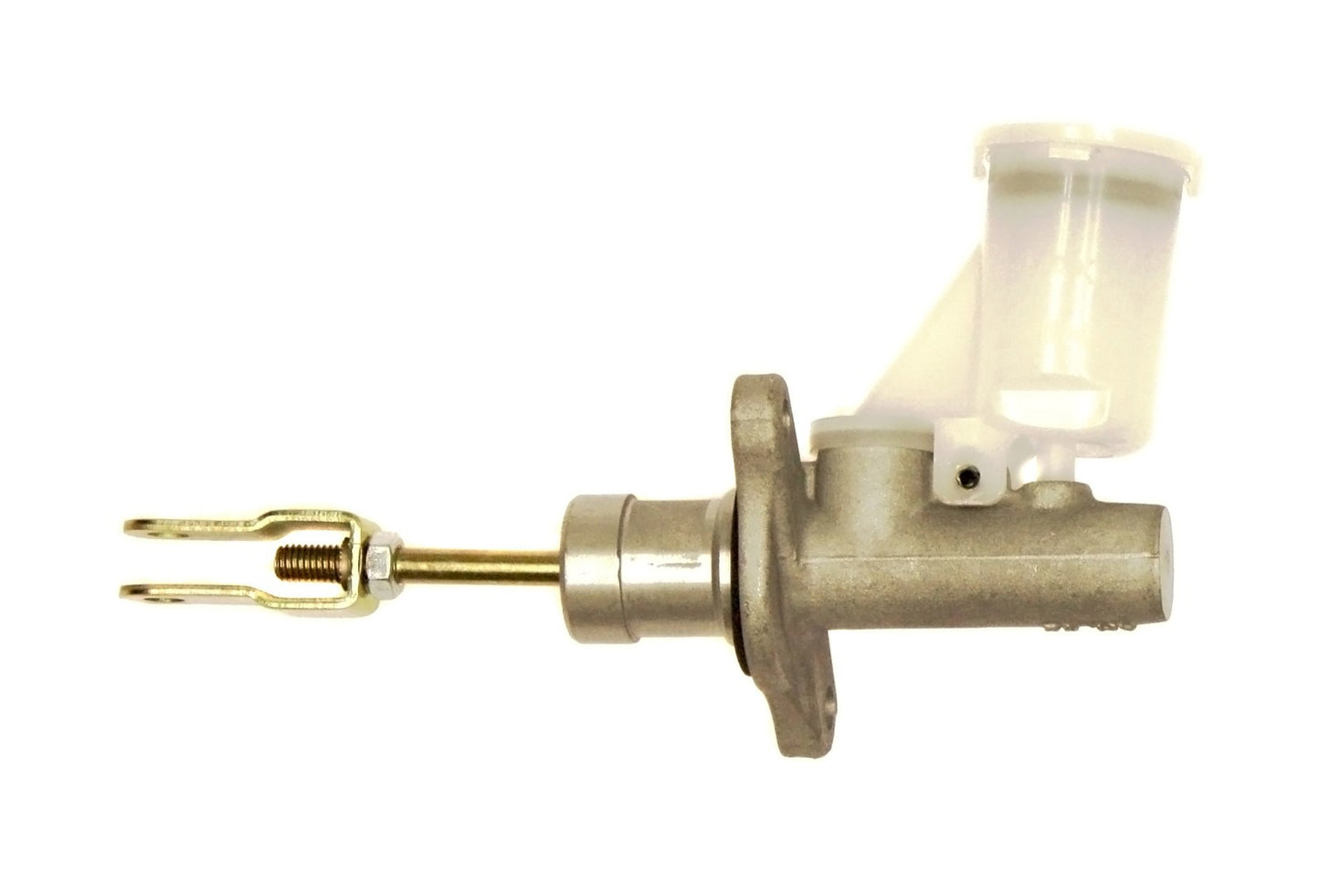 Exedy OEM Clutch Master Cylinder Infiniti I30 Base 1996-1999