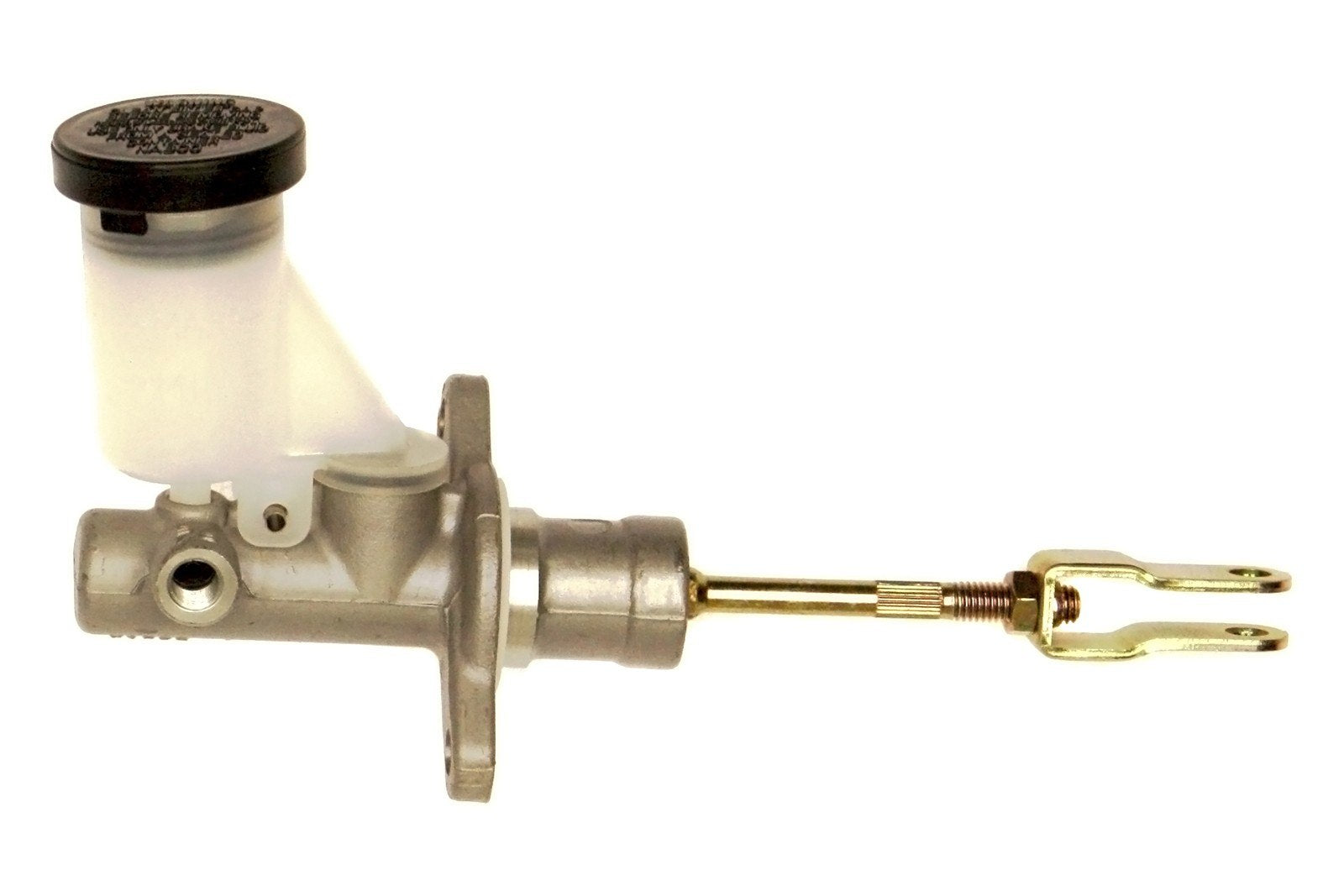 Exedy OEM Clutch Master Cylinder Nissan 510 Base 1968-1968