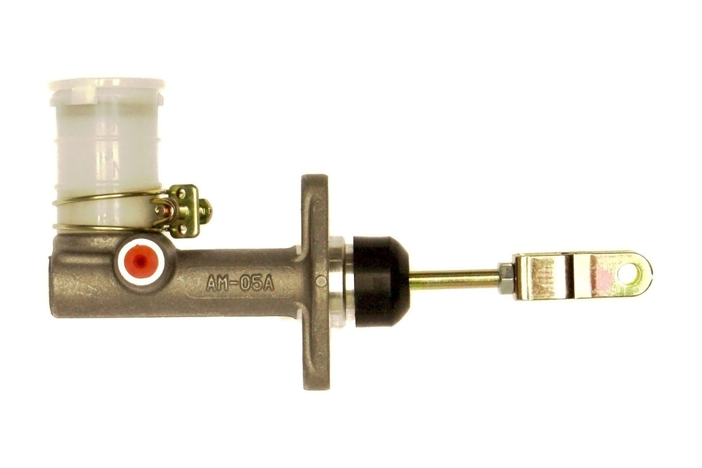 Exedy OEM Clutch Master Cylinder Nissan 610 Base 1973-1974