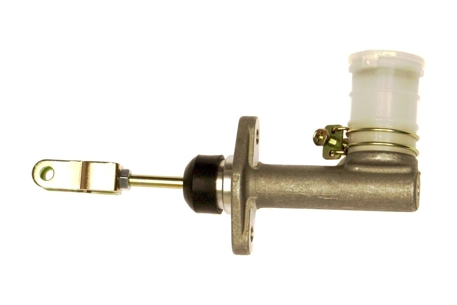 Exedy OEM Clutch Master Cylinder Nissan 610 Base 1973-1974