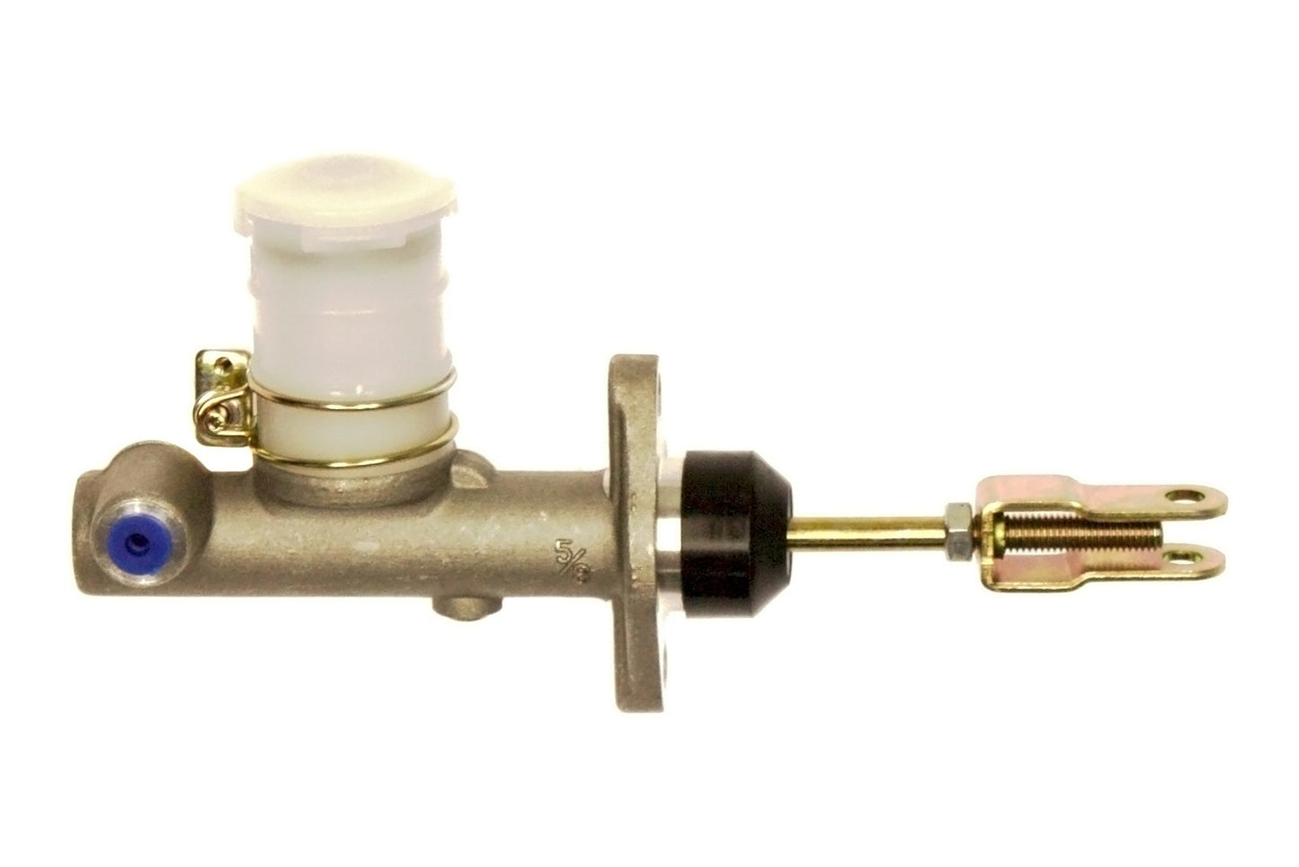 Exedy OEM Clutch Master Cylinder Nissan 280Z 2+2 1975-1975