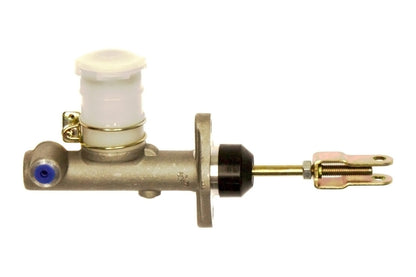 Exedy OEM Clutch Master Cylinder Nissan 280Z 2+2 1975-1975