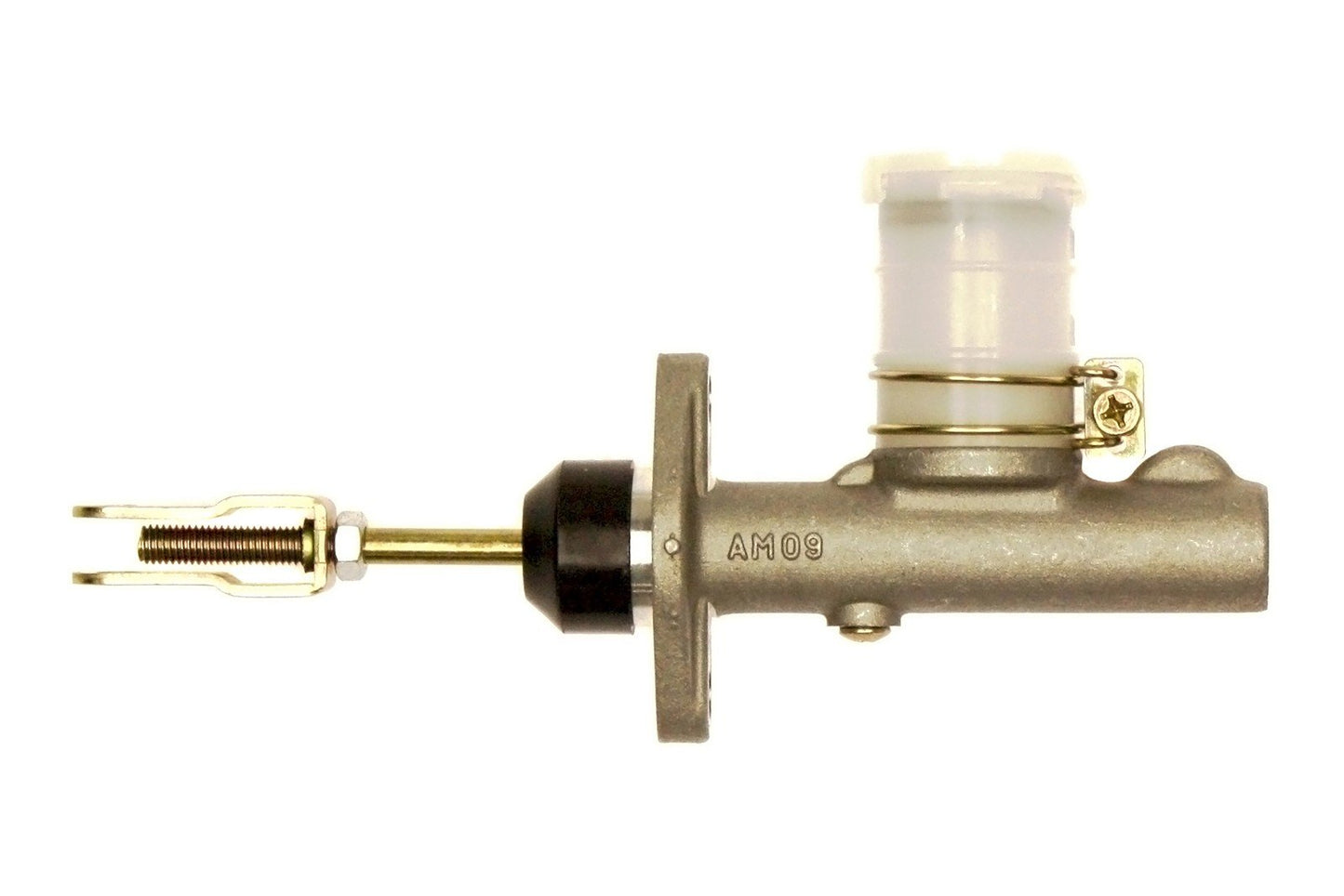 Exedy OEM Clutch Master Cylinder Nissan 280Z 2+2 1975-1975