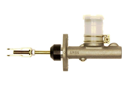 Exedy OEM Clutch Master Cylinder Nissan 280Z 2+2 1975-1975