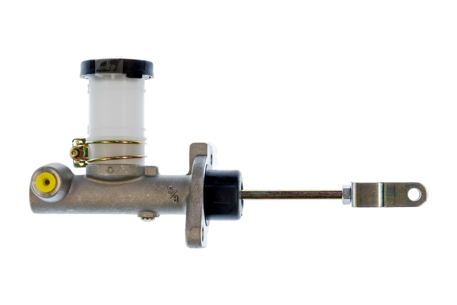 Exedy OEM Clutch Master Cylinder Nissan 200Sx Base 1984-1988