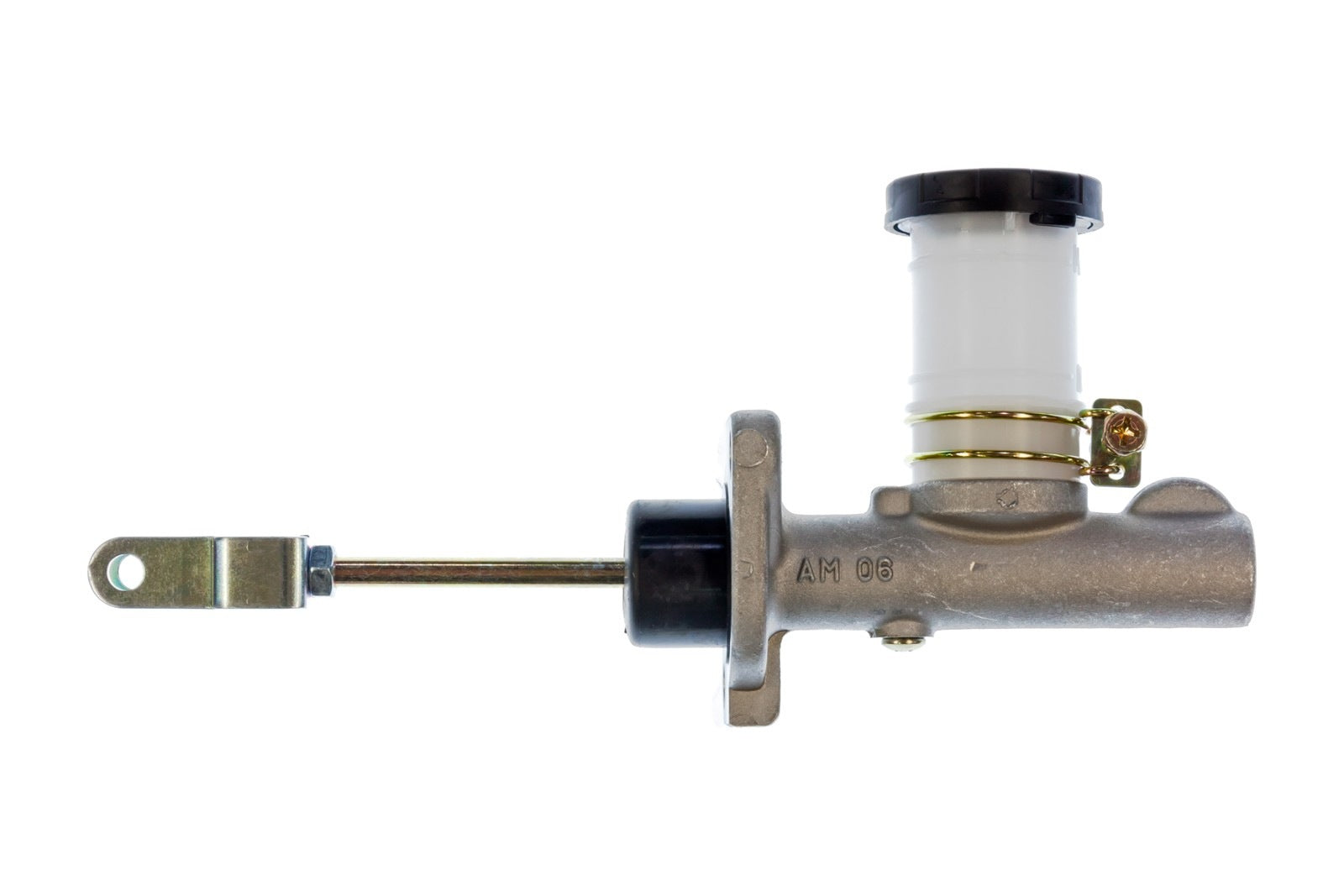 Exedy OEM Clutch Master Cylinder Nissan 200Sx Base 1984-1988